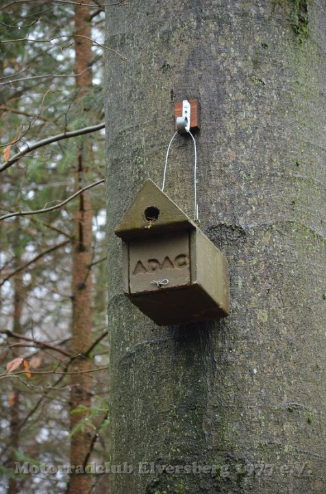 Wandertag 2016 - 102.jpg